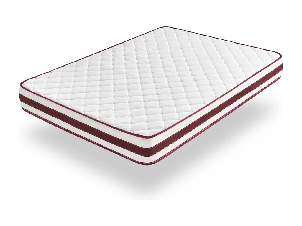 First Class Edition Mattress 21cm - 135x200 cm 85792XCJA