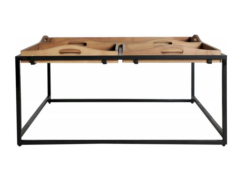 Mornans coffee table 36896ASJY