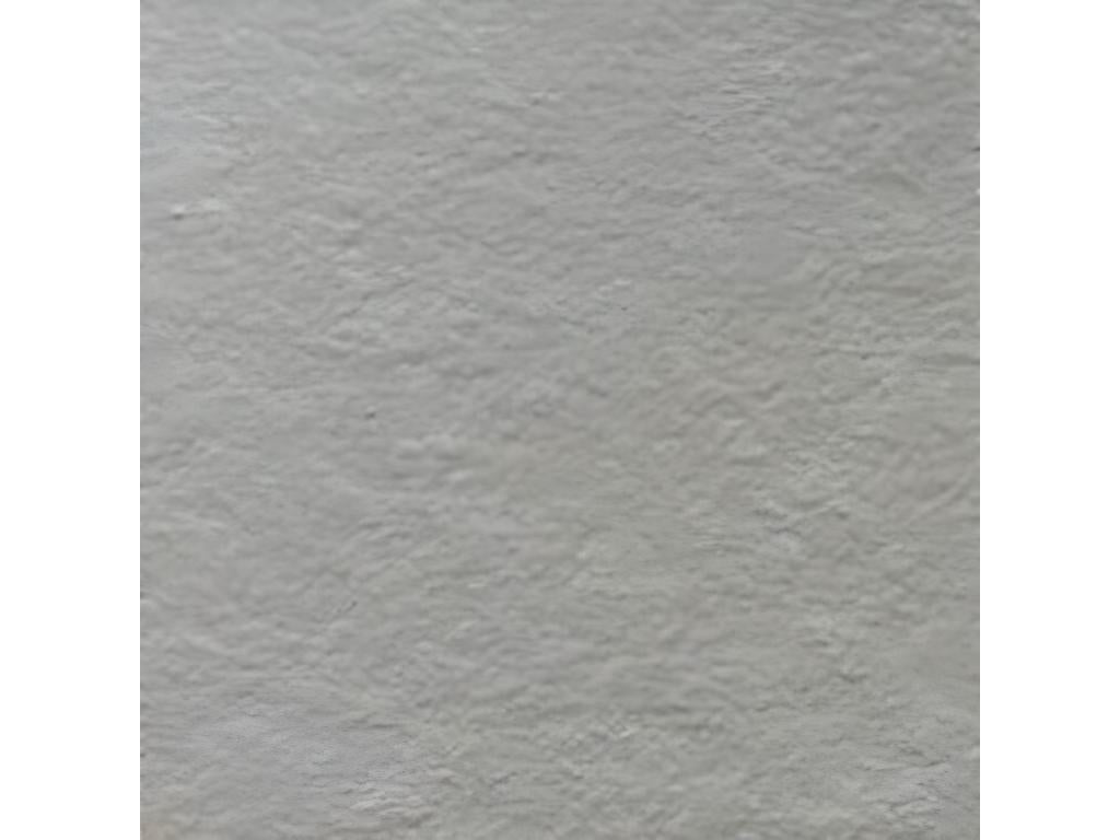 Calmetop 70x90 cm extra-flat shower tray in slate-grey resin with grey drain cover 02621VLUV