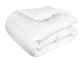 Calmetop winter duvet 160x200 cm, 500 g/m² polyester fiber filling, 72239MJZX