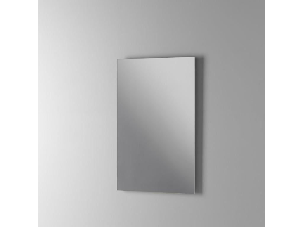 Nidchicshop 4-piece bathroom set, blue stone 36358CLQO