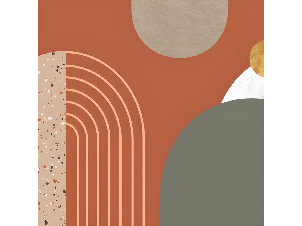 Headboard W140xH 70cm 44970CPDH