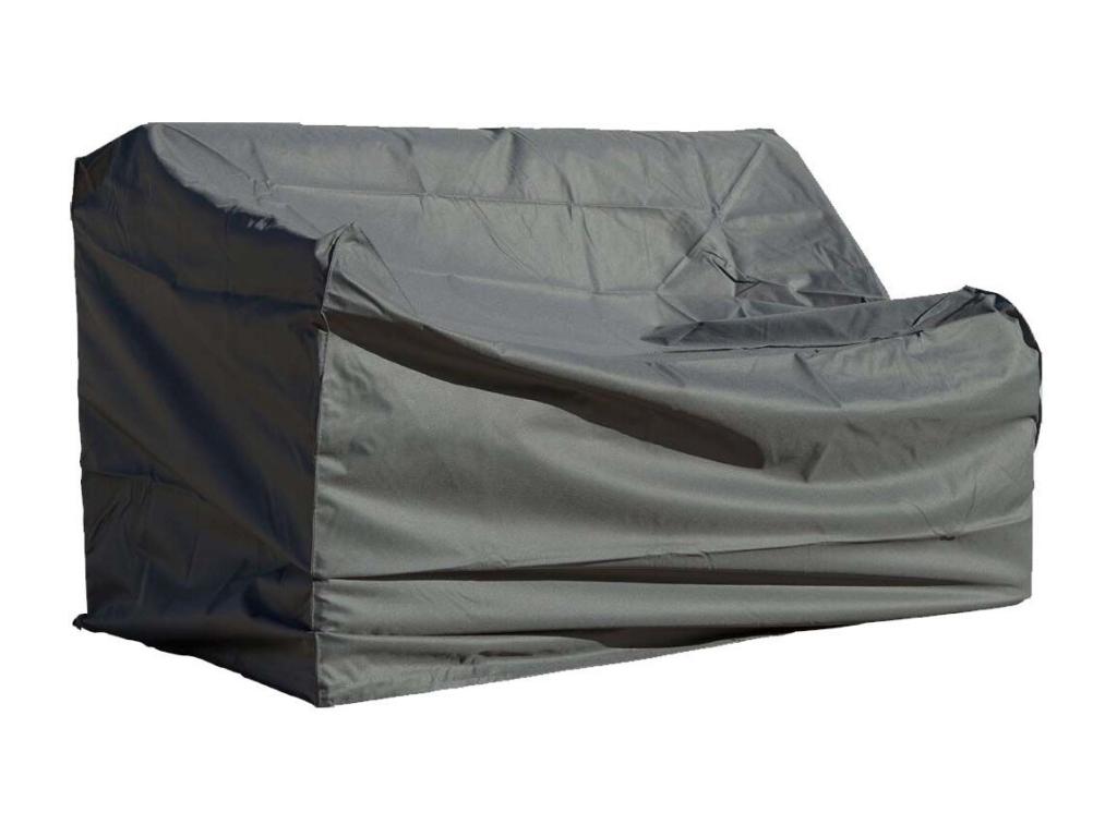 Protective cover for sofa 225x90 cm 73521ORBJ