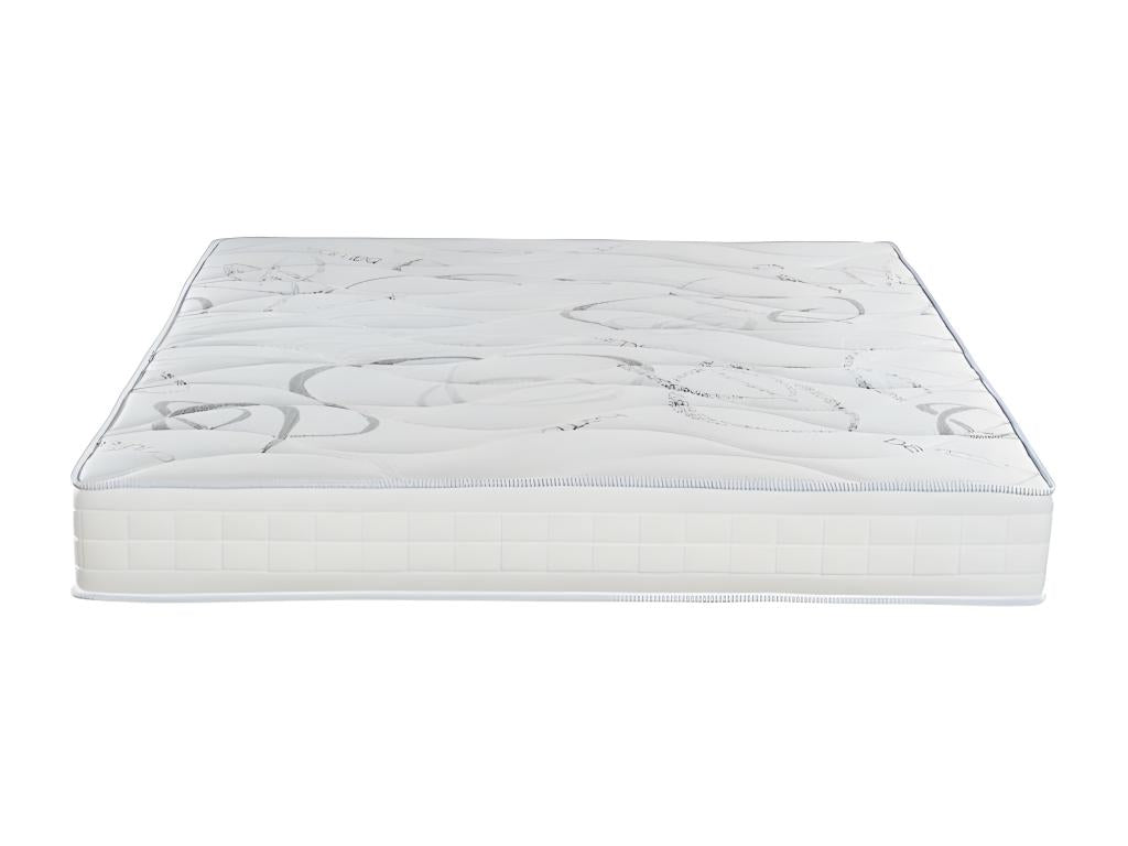 Mattress Nidchicshop 160 80x210 Latex 18320JYRA