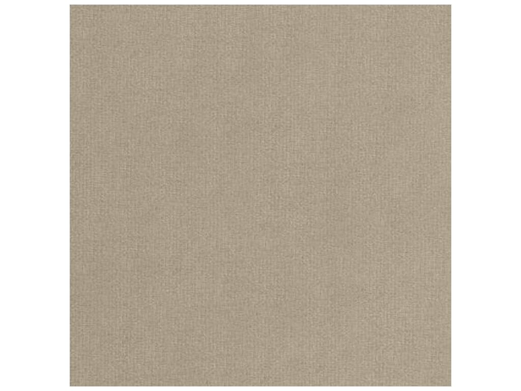 Calmetop 141 Continental Double Bed, Light Brown, 200x200 cm, with Calmetop 81020XXRQ Slatted Base