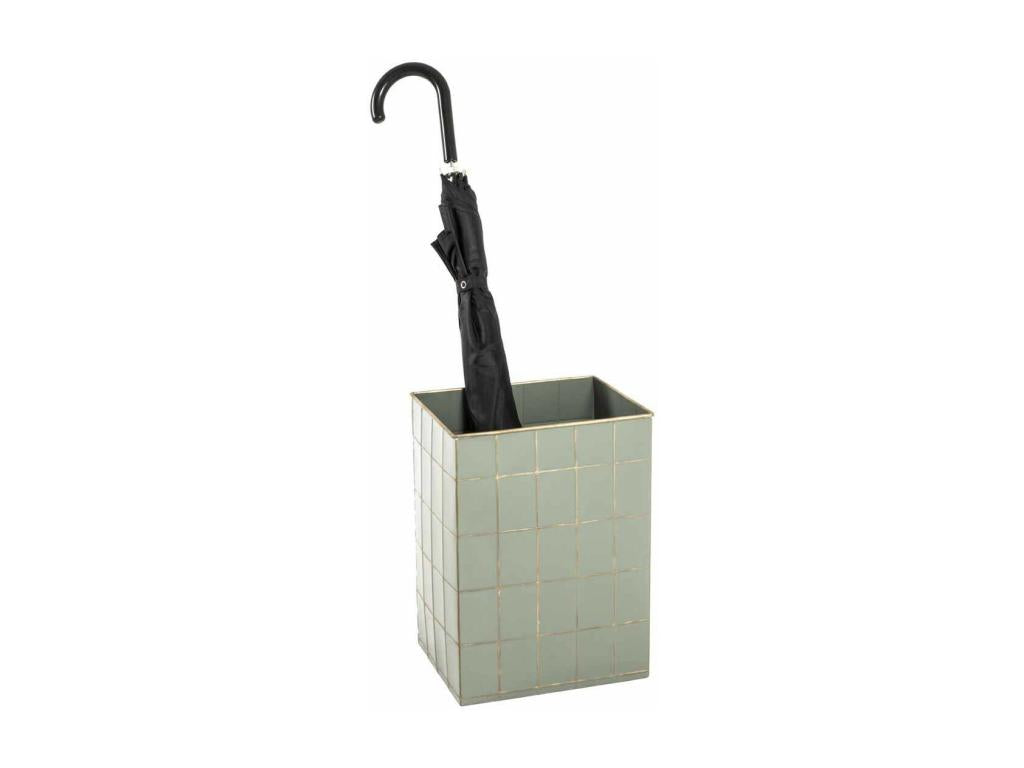 Dream Decorative Umbrella Stand 35cm Grey 50084EJAS