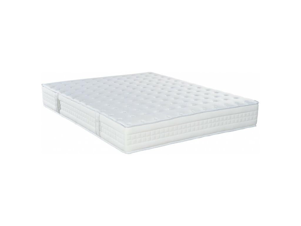 Nidchicshop Mattress 160x220 Foam 86883KKBR