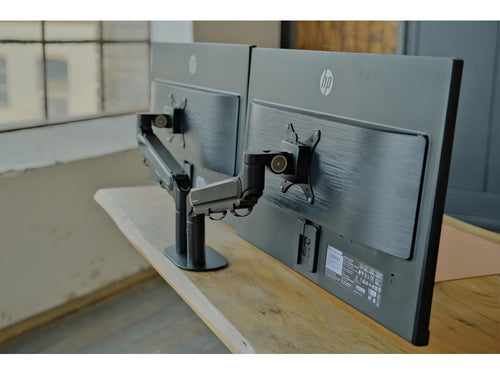 Desk - Wood Wood - 120x80 cm - Nidchicshop 62201SKEG