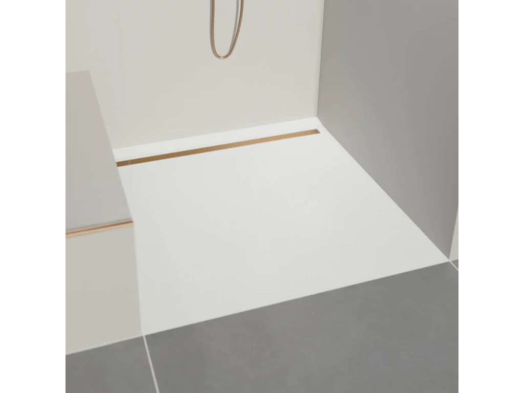 110cm Nidchicshop Gold Metal Finishing Clip 42025IFAR