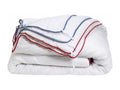 4-Season Anti-Dust Mite Duvet - 3 Duvets in 1 - 220x240cm 32725FSCK