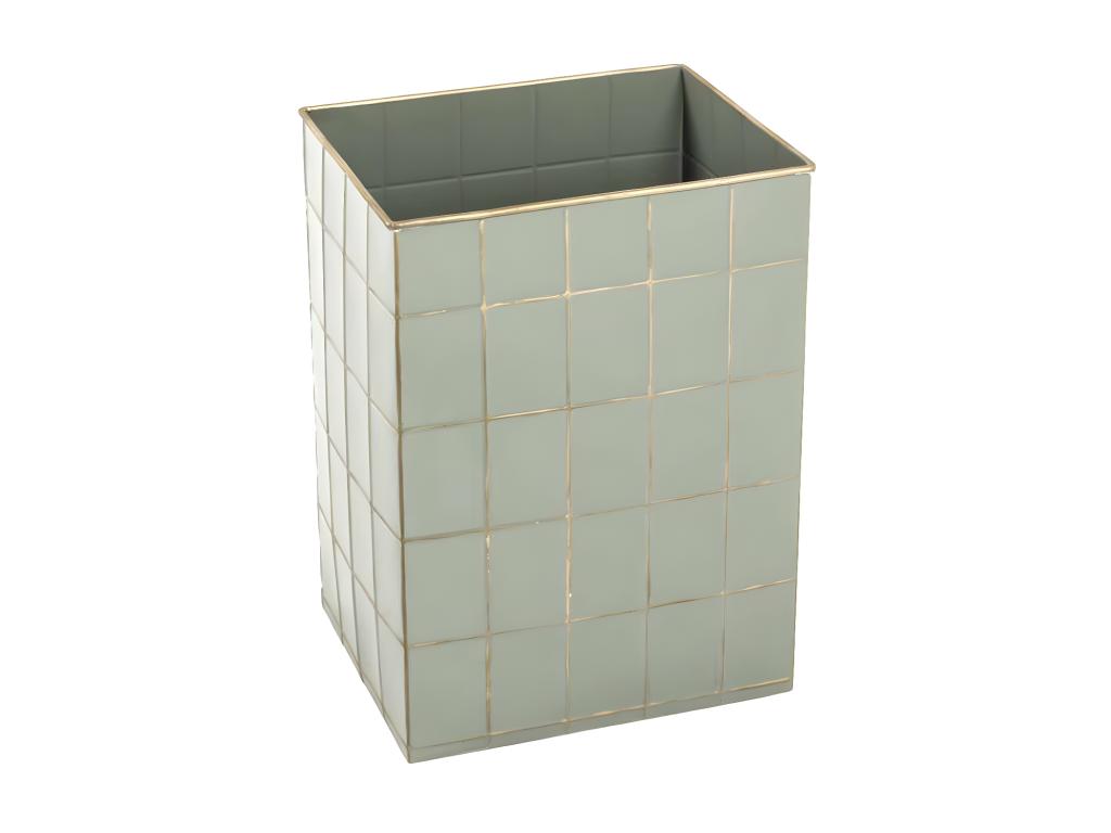 Dream Decorative Umbrella Stand 35cm Grey 50084EJAS