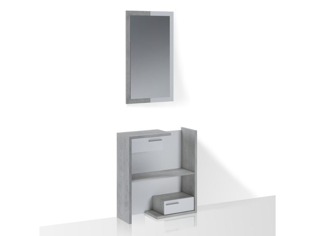 Entrance MOST CEMENT 77752WREK