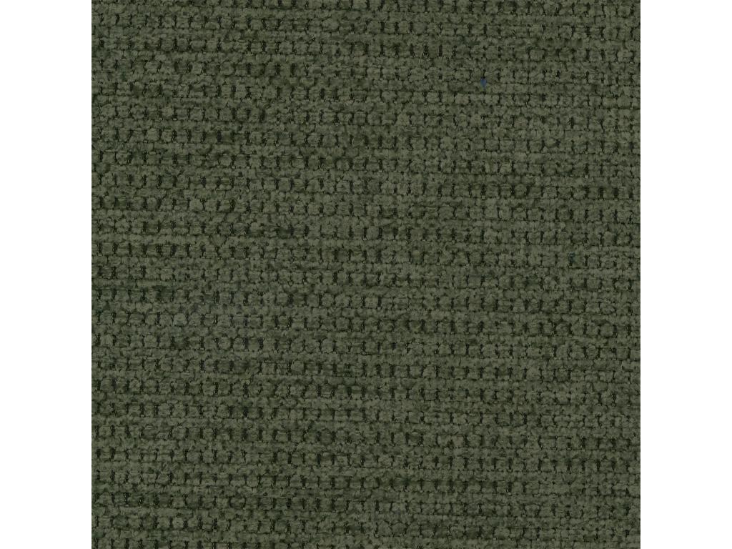 Calmetop 3-seater convertible sofa with storage, Fir Green 82116INJC