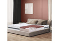 Single Mattress 115x205 with Memory Foam - Premium Quality - Height 27 cm - Made in Italy 33716KWVV