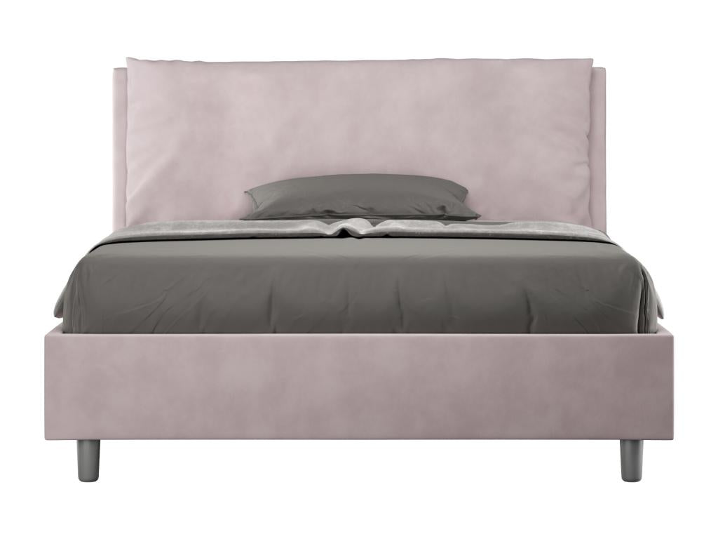 Nidchicshop Large 140x190 Microfiber Padded Chest 83599HKTC