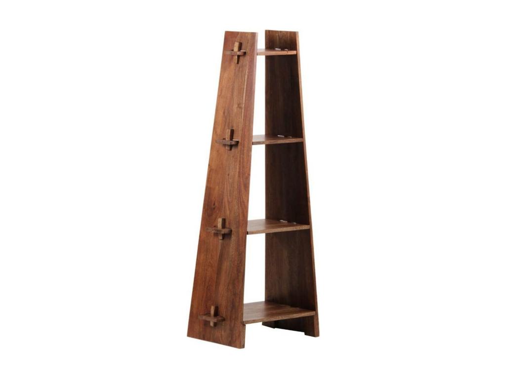 Staircase shelf H137 63704YKET