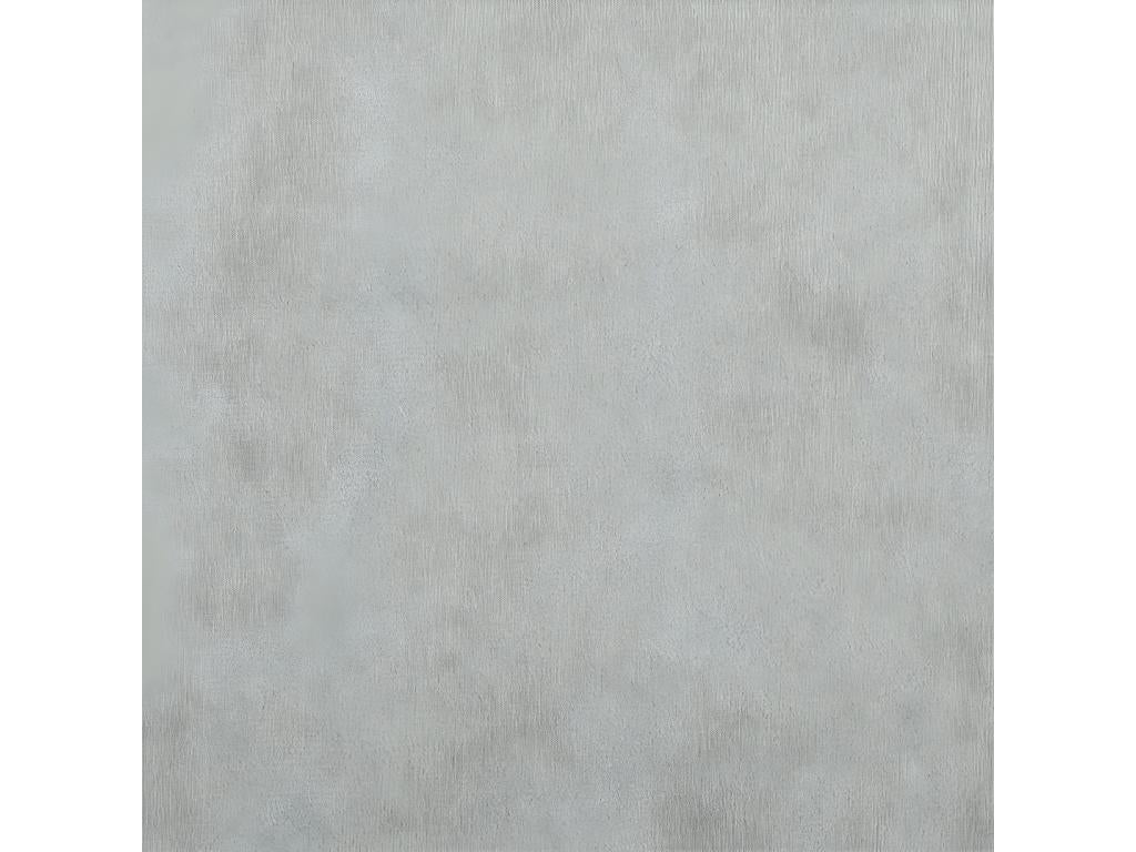 Bed frame Light gray 90x190 cm Velvet 20505HSUF