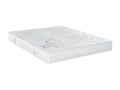 Mattress Nidchicshop 160 80x210 Latex 18320JYRA