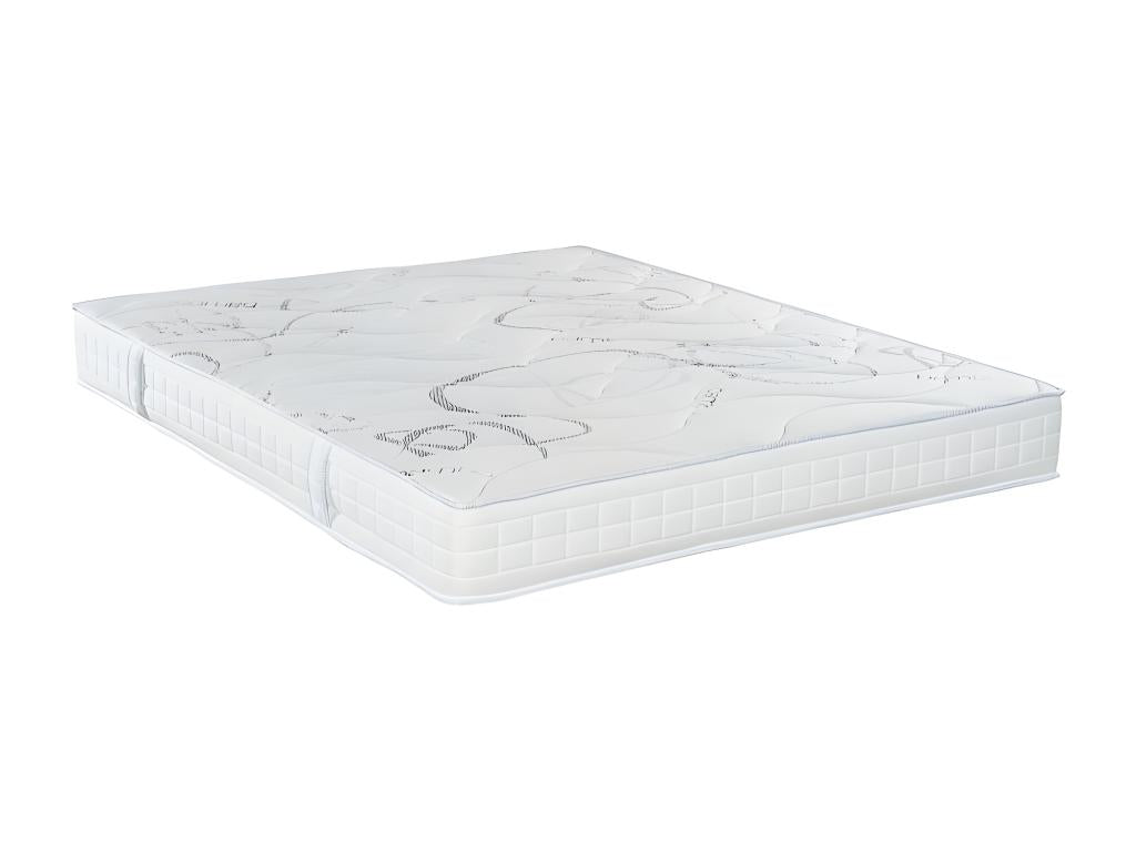 Mattress Nidchicshop 160 80x210 Latex 18320JYRA