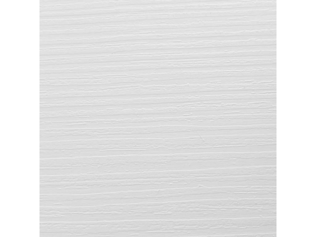 Entrance MOST CEMENT 77752WREK