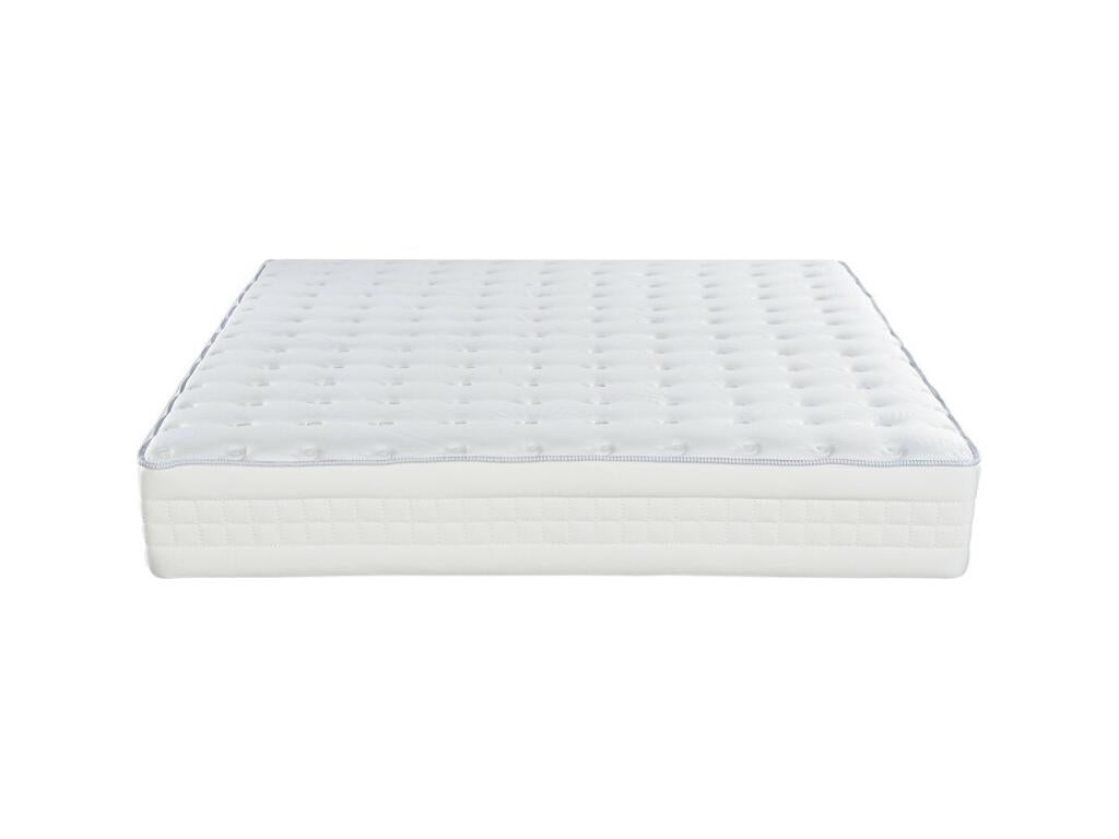 Nidchicshop Mattress 160x220 Foam 86883KKBR