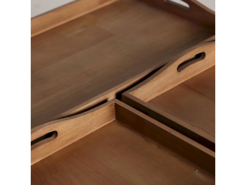 Mornans coffee table 36896ASJY