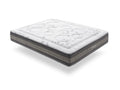 Pocket spring mattress 180x200 Graphene Design / Comfort 29cm/2. 31373WGUV