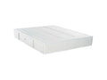 Nidchicshop 3200 Firm Spring Mattress 90x200 Springs 78784FMSJ