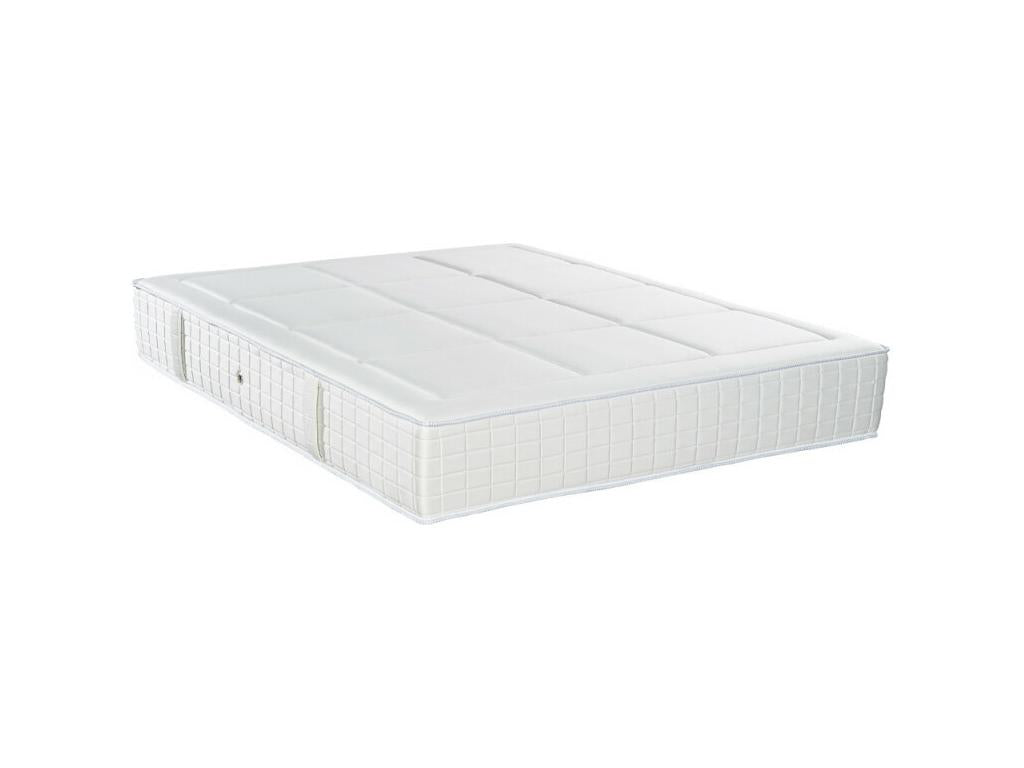 Nidchicshop 3200 Firm Spring Mattress 90x200 Springs 78784FMSJ