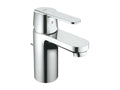 Nidchicshop - Single-lever basin mixer tap - Size S 13758DEGI