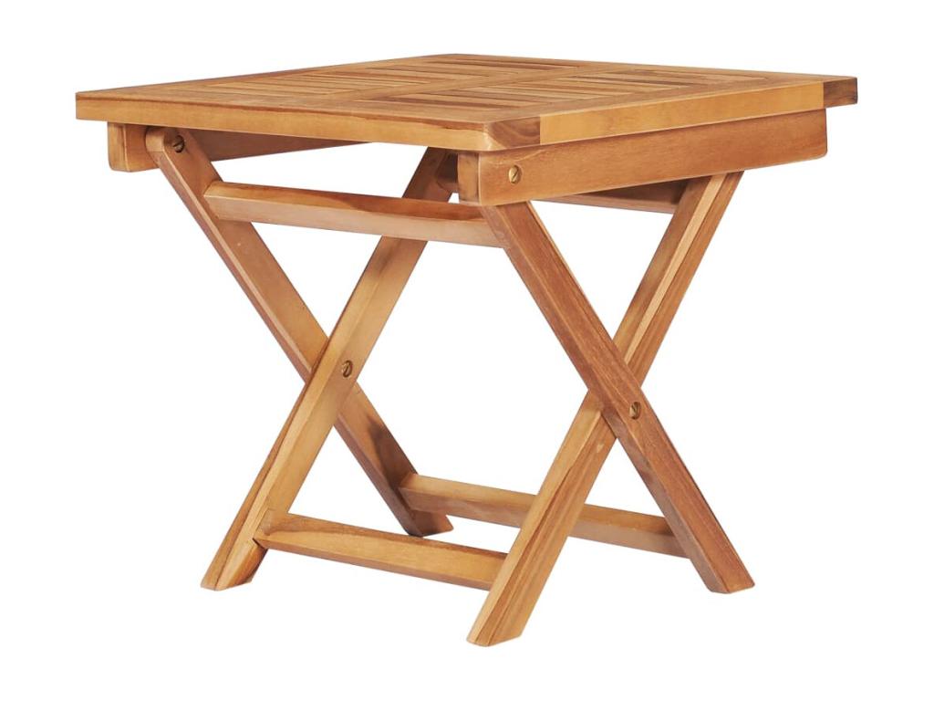 Set of 2 brown wooden sun loungers 195x51.5x35 cm 02 0012090 70486UNFO