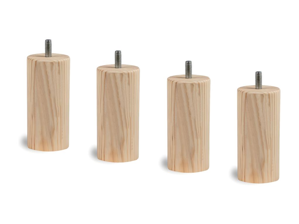 Nidchicshop Grey Storage Bed Base 160x200 H39cm 56554WWCF