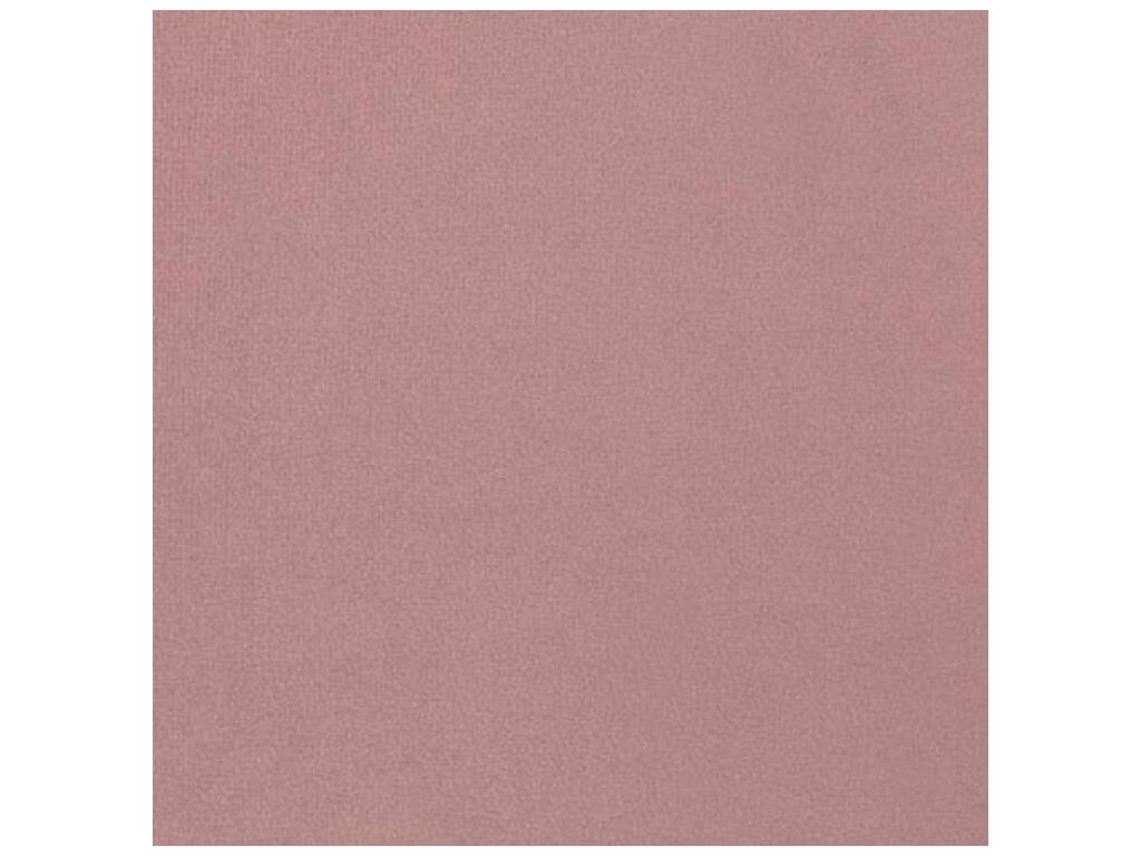 Nidchicshop 100 Hallway Unit 196x158x44cm Craft Oak Laminate - Upholstery 06901NPSL