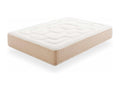 Nidchicshop Prime Mattress 30cm - 135x190 cm 51897CFLR