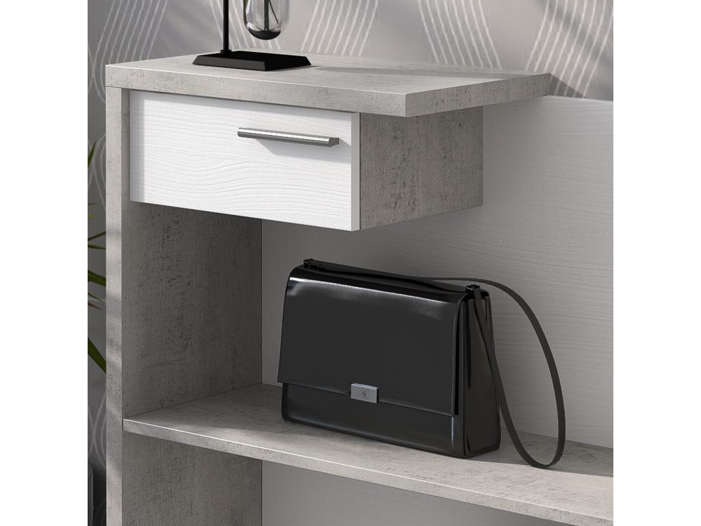 Entrance MOST CEMENT 77752WREK